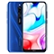 گوشی موبایل شیائومی مدل Redmi 8 دوسیم کارت ظرفیت 64 گیگابایت